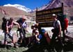 aconcagua011