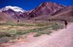 aconcagua012