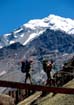 aconcagua013