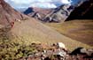 aconcagua014