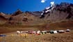 aconcagua015