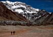 aconcagua017