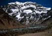 aconcagua018