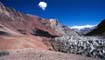 aconcagua021