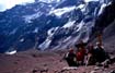 aconcagua022