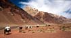 aconcagua024