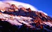 aconcagua028a