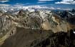 aconcagua031