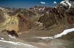 aconcagua035