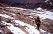 aconcagua043