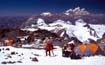 aconcagua044