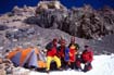 aconcagua045
