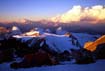 aconcagua046