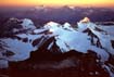 aconcagua047