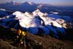 aconcagua048