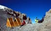 aconcagua049