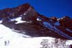 aconcagua050