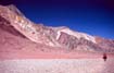 aconcagua051