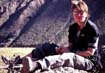 aconcagua053