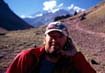 aconcagua054
