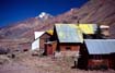 aconcagua055