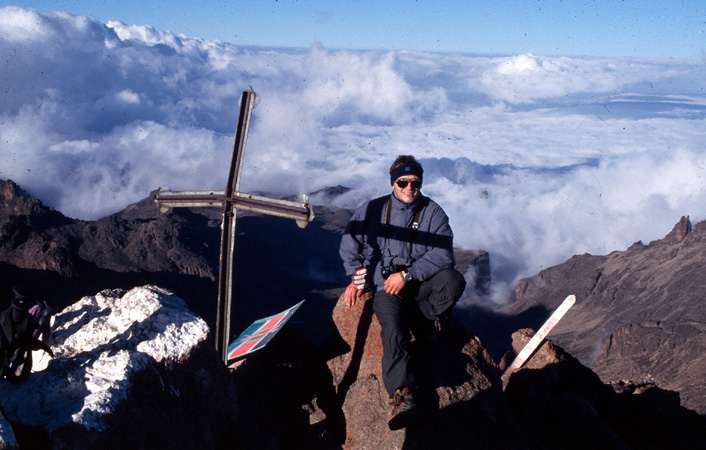 afrika1997_011