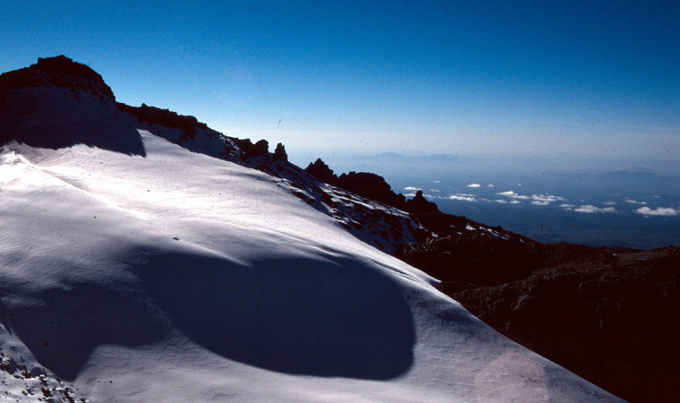afrika1997_016