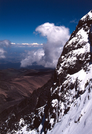 afrika1997_018