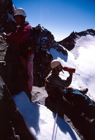 afrika1997_019