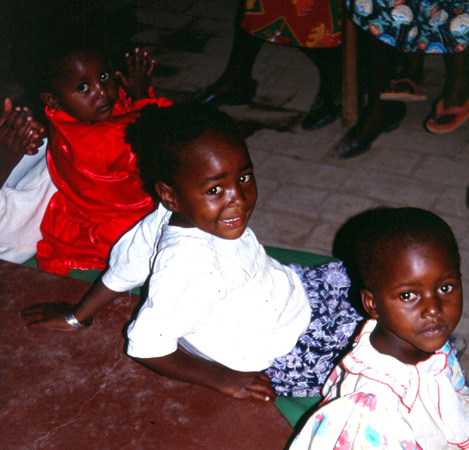 afrika1997_023