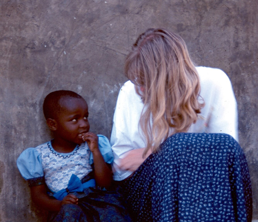afrika1997_024