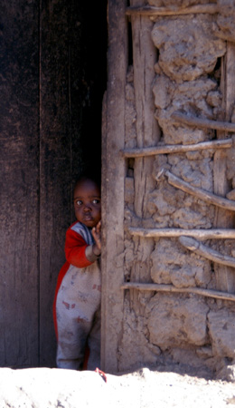 afrika1997_025