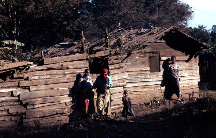 afrika1997_026