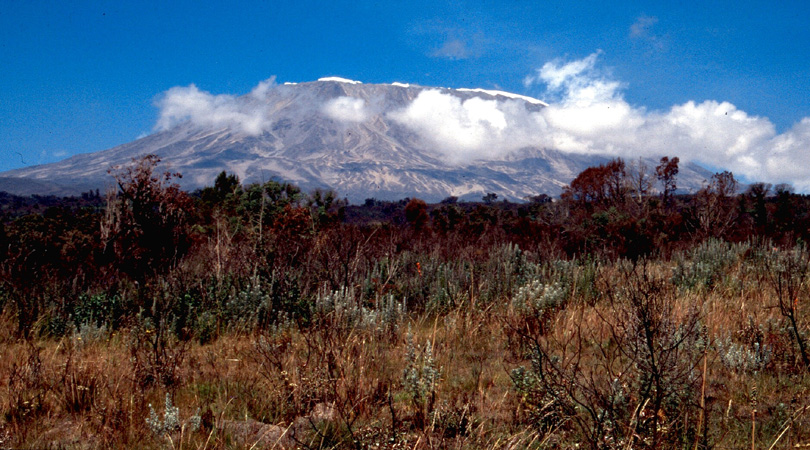 afrika1997_028