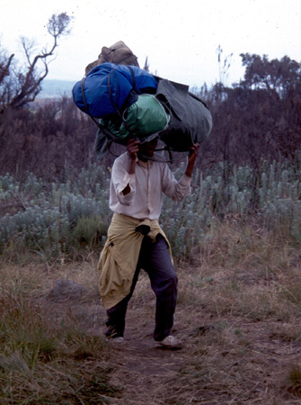 afrika1997_029