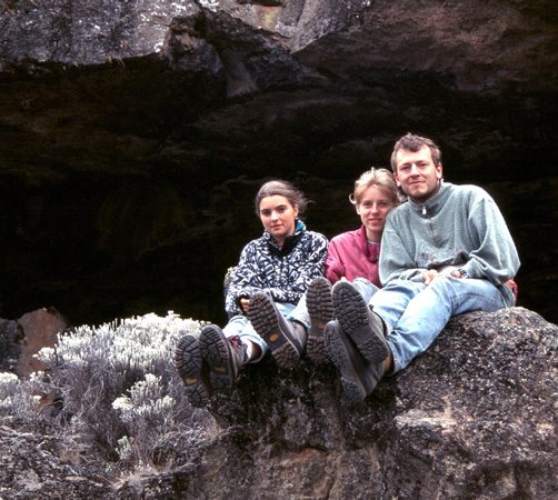 afrika1997_032