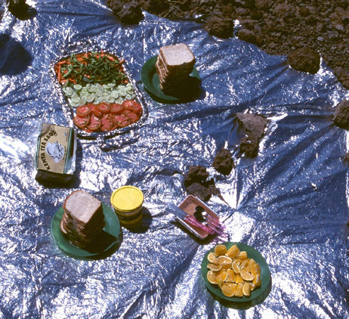 afrika1997_034