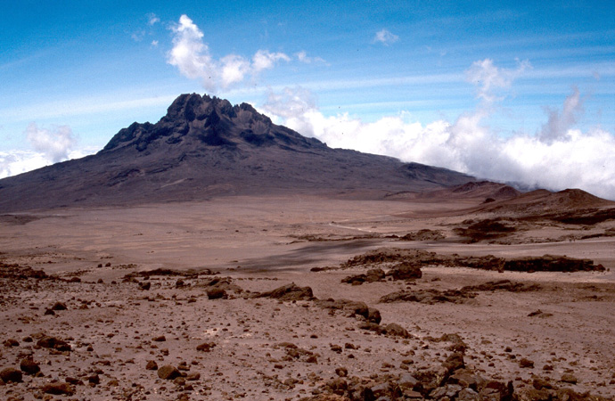 afrika1997_035