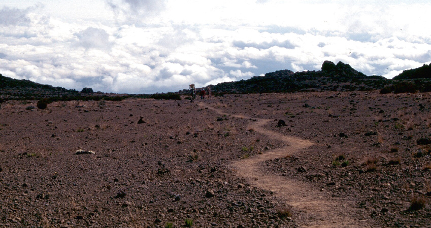 afrika1997_036