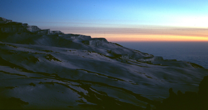 afrika1997_037