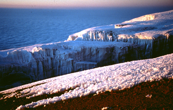 afrika1997_038