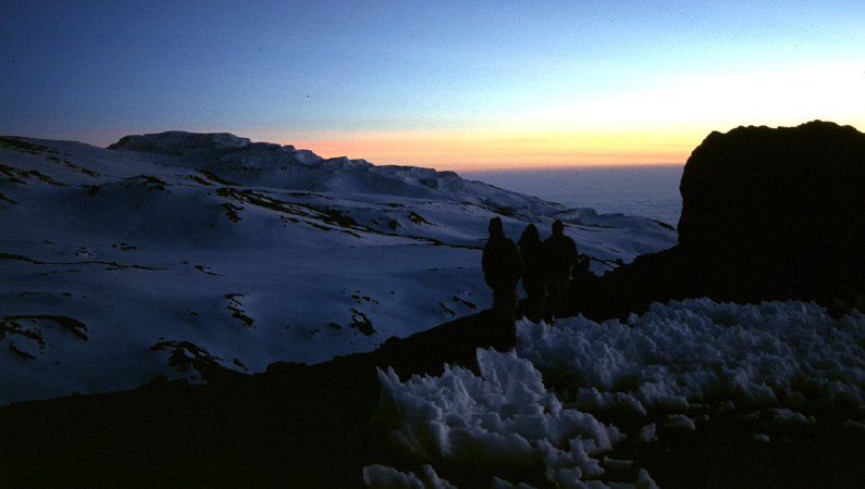afrika1997_039