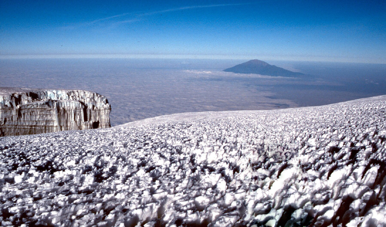 afrika1997_041