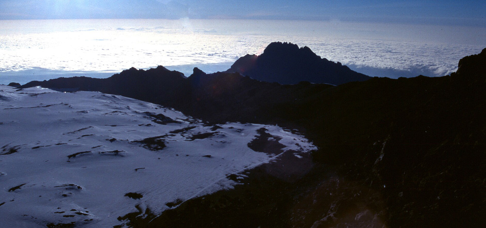 afrika1997_042