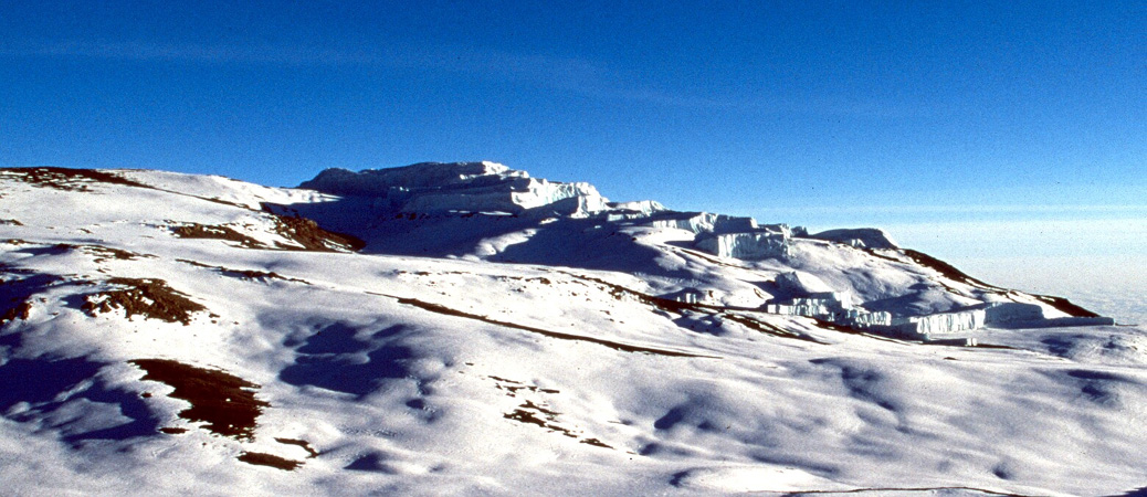 afrika1997_044