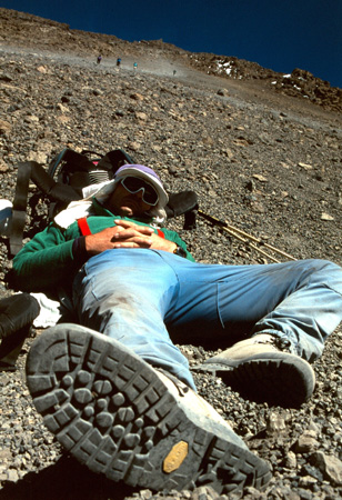 afrika1997_046
