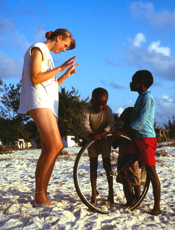 afrika1997_070
