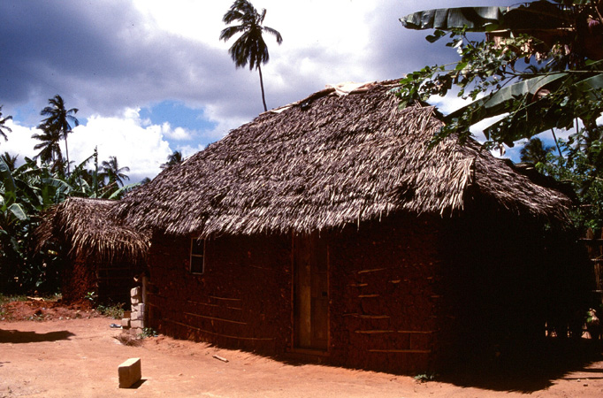 afrika1997_074