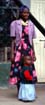 afrika1997_001