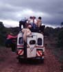 afrika1997_002